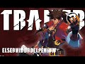 TRAILER | 3er TORNEO AMISTOSO GGST BY ELSERVIDORDELPENIUM