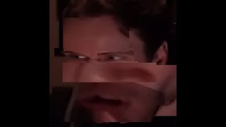 Celebrity jerma explodes but its more legit Net Worth