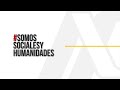 1er Coloquio Internacional: Migraciones, lenguas y representaciones nómadas(2da sesión).