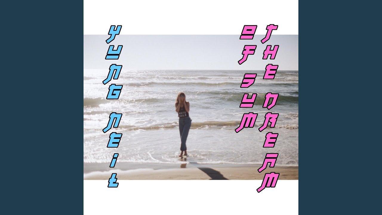 Preflight Announcement