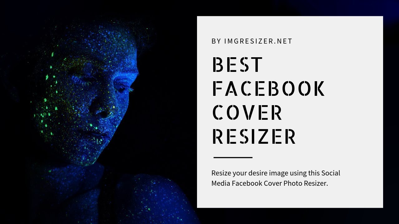 Best Image Resizer Alaskaholden best-image-resizer-alaskaholden