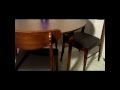 Mid Century Furniture 4 Less.Com Mid Century Modern Dining Room Set Mid Century Furniture 4 Less.Com Mid Century Modern Dining Room Set