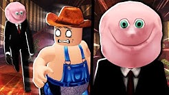 Pfgcizezwe7xjm - roblox exploithack crunch v01 new 15 cmds