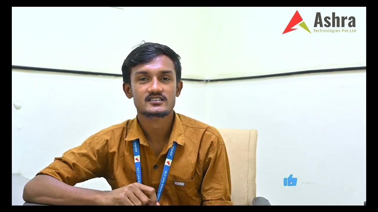 Ashratechnologies Hiring GUIDEWIRE DEVELOPER Hyderabad YouTube