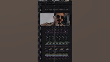 #jananayagan bgm 🔥🗡️👑 #vijay #anirudh