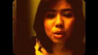 Exhale (Shoop Shoop)-Gamila Arief