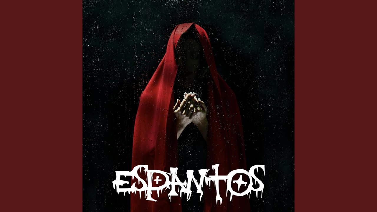 YouTube에서 Entombed 보기 YouTube에서 Entombed 보기