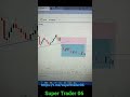 100% Trading Accuracy Today 23 December 2022 || Nifty Option &amp; 5 Stocks Trade Result. Super Trader06