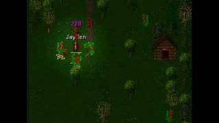 odyssey classic how to make money