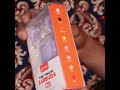 ЁЯМРYSDBBC ЁЯЫЬ TURE WIRELESS ЁЯОз EARBUDS PRO 1CLEAR AND STERO SOUND SUPERIOR SOUND QUALITY ЁЯМРYSDBBC ЁЯЫЬ TURE WIRELESS ЁЯОз EARBUDS PRO 1CLEAR AND STERO SOUND SUPERIOR SOUND QUALITY