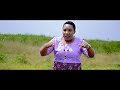 NGUTURA GWAKU Official Music Video By Nduta Gitau 