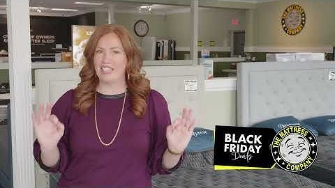 TMCT BFR110125 15 ONLINE