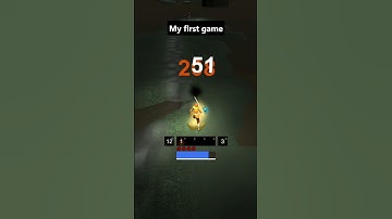 My first game, Rise of the Primals #rpg #medieval #gamedev #darkfantasygame #darkfantasyaesthetic