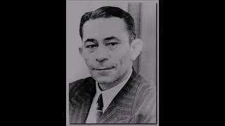 Cahit Sıtkı Tarancı - Memleket İsterim