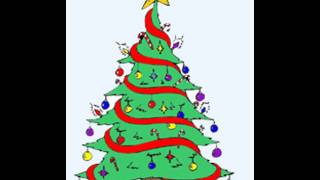 christmas maths games