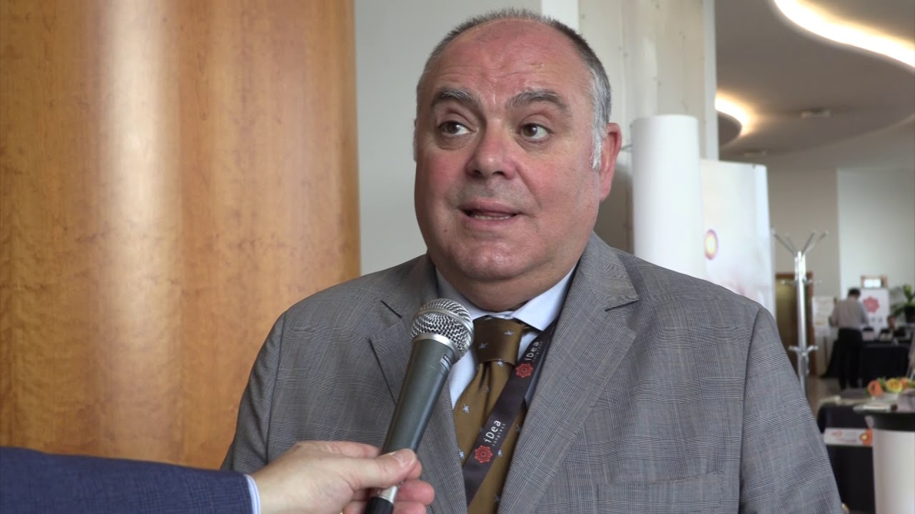 Come si tratta la dermatite atopica in età pediatrica