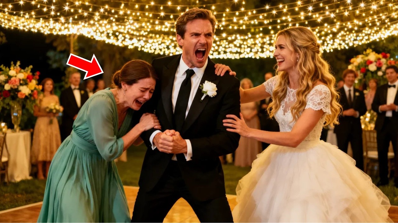 He Abandoned His Pregnant Wife to Marry His Mistress — Then His Rival Raised the Baby