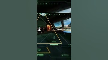 Wraith caught in 4K ( #shorts #apexlegends #apexlegendsclips )