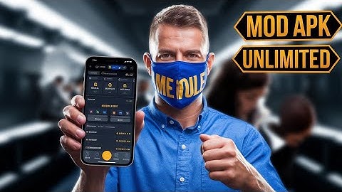LUCKY PATCHER | KU-UNLOCK VIP BETTING APPS  [SAMUEL FOOTBALL.ANALYSIS] HOW TO