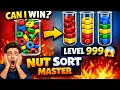 nuts shorts master#shorts#viral#livestream