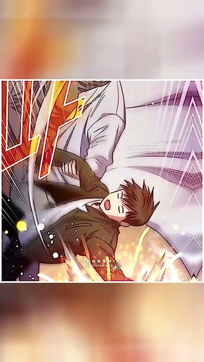 #bl #manhwabl #seun#bl #boylove #manhwarecommendation #blmanhwa #yaoi #79