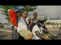 Capture de la vidéo I.k -269% X Hoosligo,Titi Le Fourbe,Rim Karim, Djambsaid, Killamen, Les Kama, Aydii, Bilwiz,Enzo…