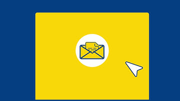 How to Create a TransFollow Account