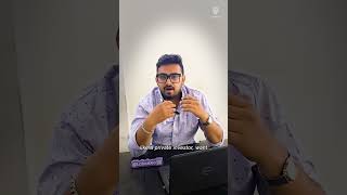 Lobaiseo Is Looking To Raise Funds | The Next Big Step 🚀| Day 165