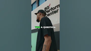 KD S Soccer Pick Ronaldo Or Messi Shorts 