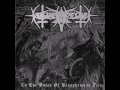 Nokturnal Mortum - Cheremosh