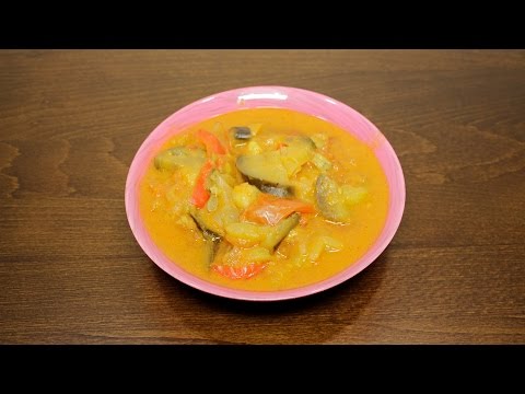 ВКУСНЫЕ ОВОЩИ В МУЛЬТИВАРКЕ, МУЛЬТИВАРКА #РЕЦЕПТЫ ДЛЯ МУЛЬТИВАРКИ