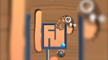 dig this 579-12 | QUICK FIX | dig this level 579 episode 12 solution walkthrough | dig this 579