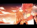 Fairy Tail Sad & Emotional OST Collection