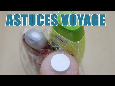 astuces-pour-bien-préparer-ses-affaires-avant-un-voyage