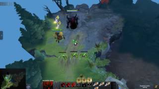 Sk Sf Caustic Finale Shadowraze