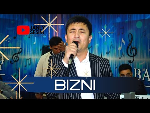 OWEZ SUHANOW BIZNI