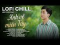 BÙI PHI LONG | ALBUM - DÂN CA MIỀN TÂY | Tiếc Cho Duyên Phận Lục Bình, Con Kiến Càng, Út Thương...