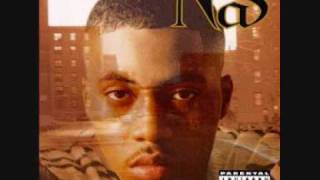 Nas - Street Dreams class=