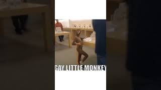 Frank s Favorite Meme Don t Watch If your soft
