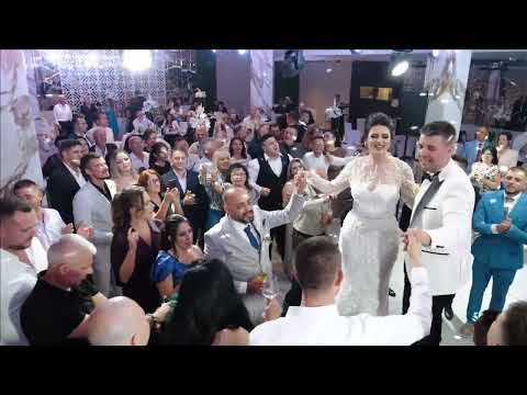 MODERATO BAND -