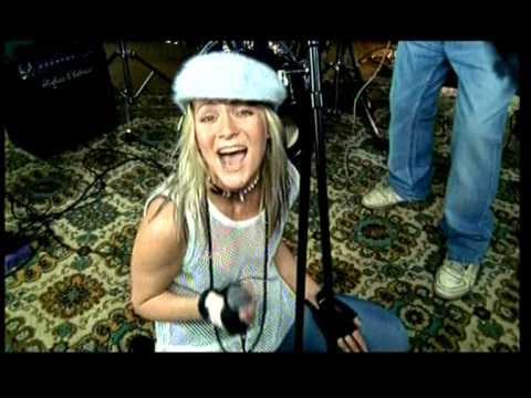 Виктория морозова в мюзикле метро