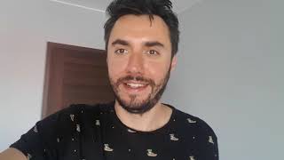 Metryki W Moim Saasie Szukam Pierwszego Pracownika