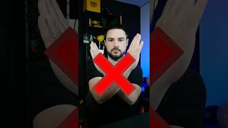 How to use different helmet skins ✅ #pubgmobile #settings #tips #tricks #copiercollertv