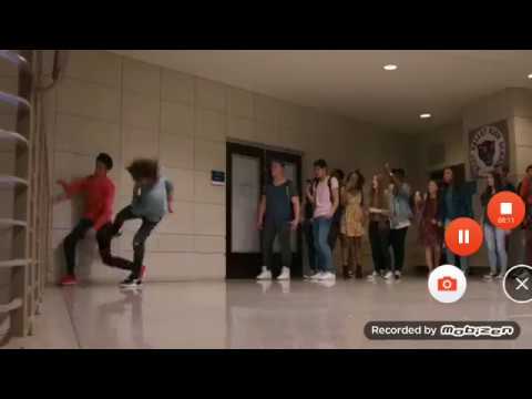 Cobra Kai Miguel S Death