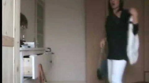 Come ci si veste un aperitivo di sera?