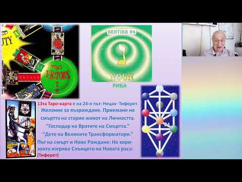 2026 06 13 Христо Маджаров Триъгълникът