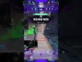 No-scope by primmie 😮‍💨 #VALORANTMasters #valorant #shorts #vct #valorantclips