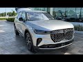 2026 Lincoln Nautilus Premiere FL Orlando, Winter Park, Windermere, The Villages, Deland