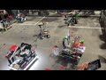 Victory dance ftc freight frenzy 20212022 india