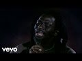 Tiken Jah Fakoly - Non A L'Excision